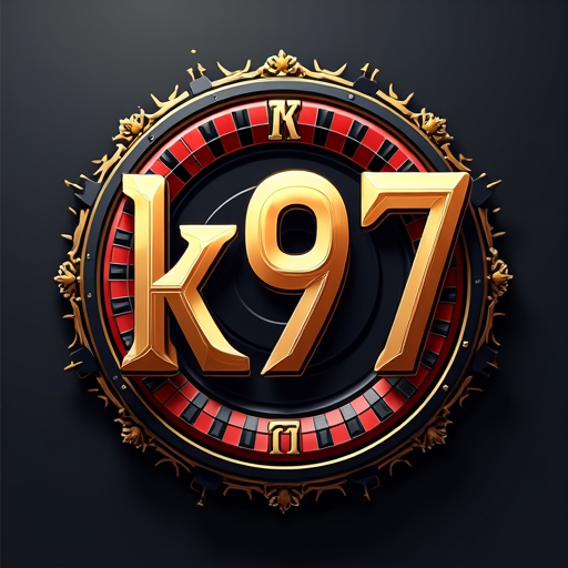 Ícone do k97
