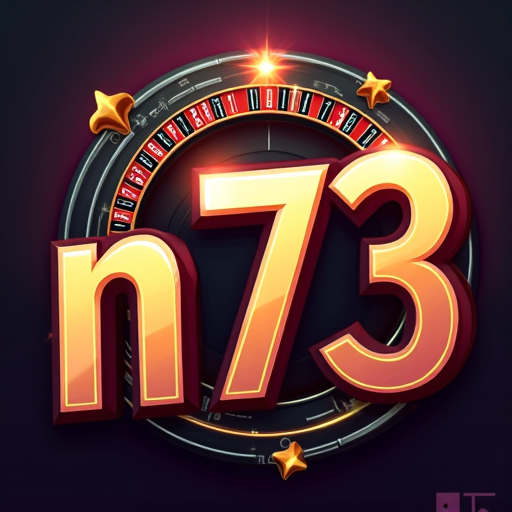 n73